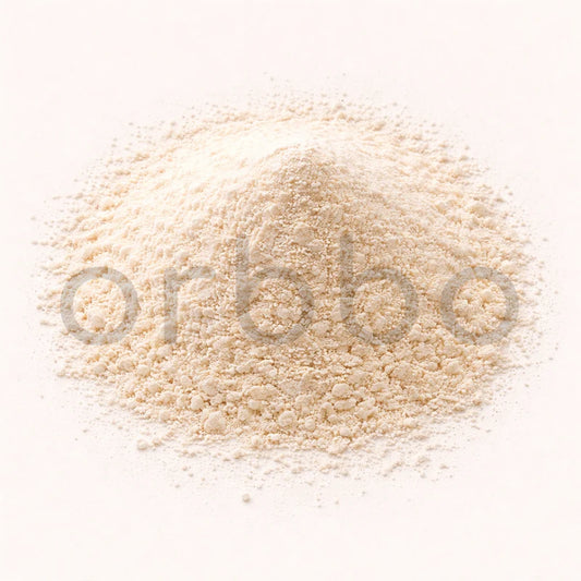 Fermented/Cultured Flour