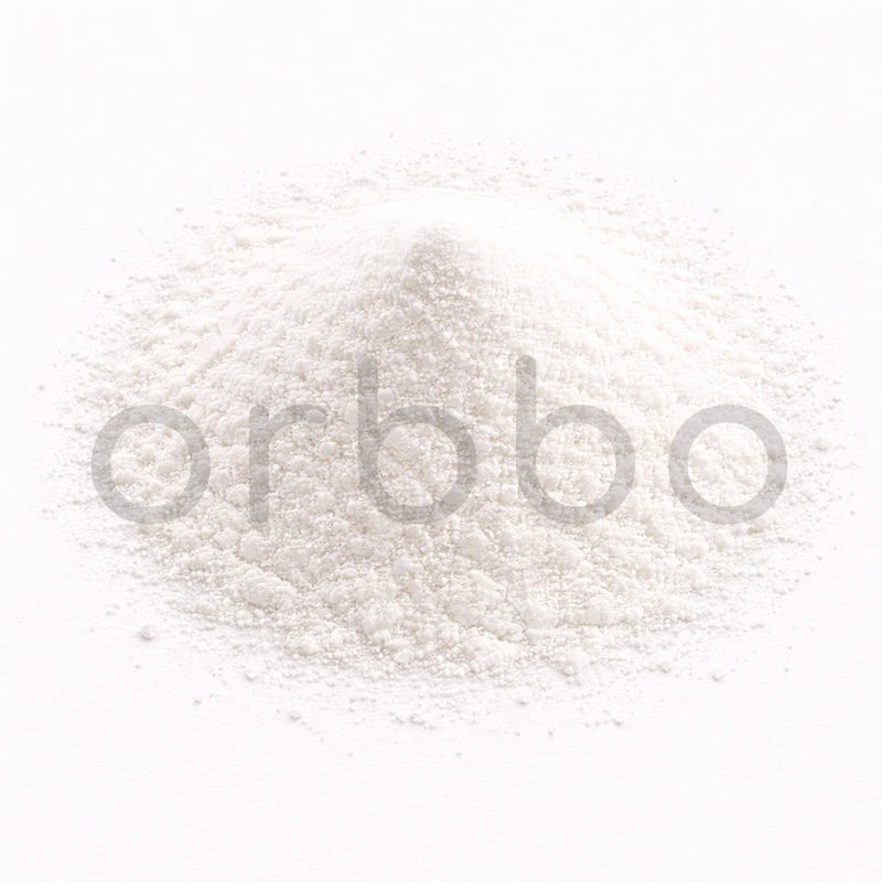 Fermented Glucose