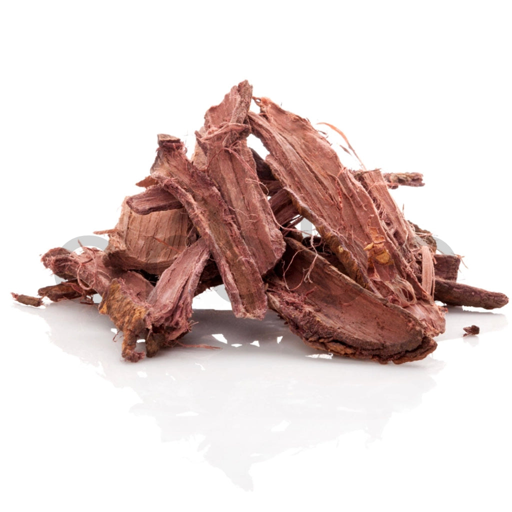 Bulk Mimosa Hostilis Root Bark – Premium MHRB