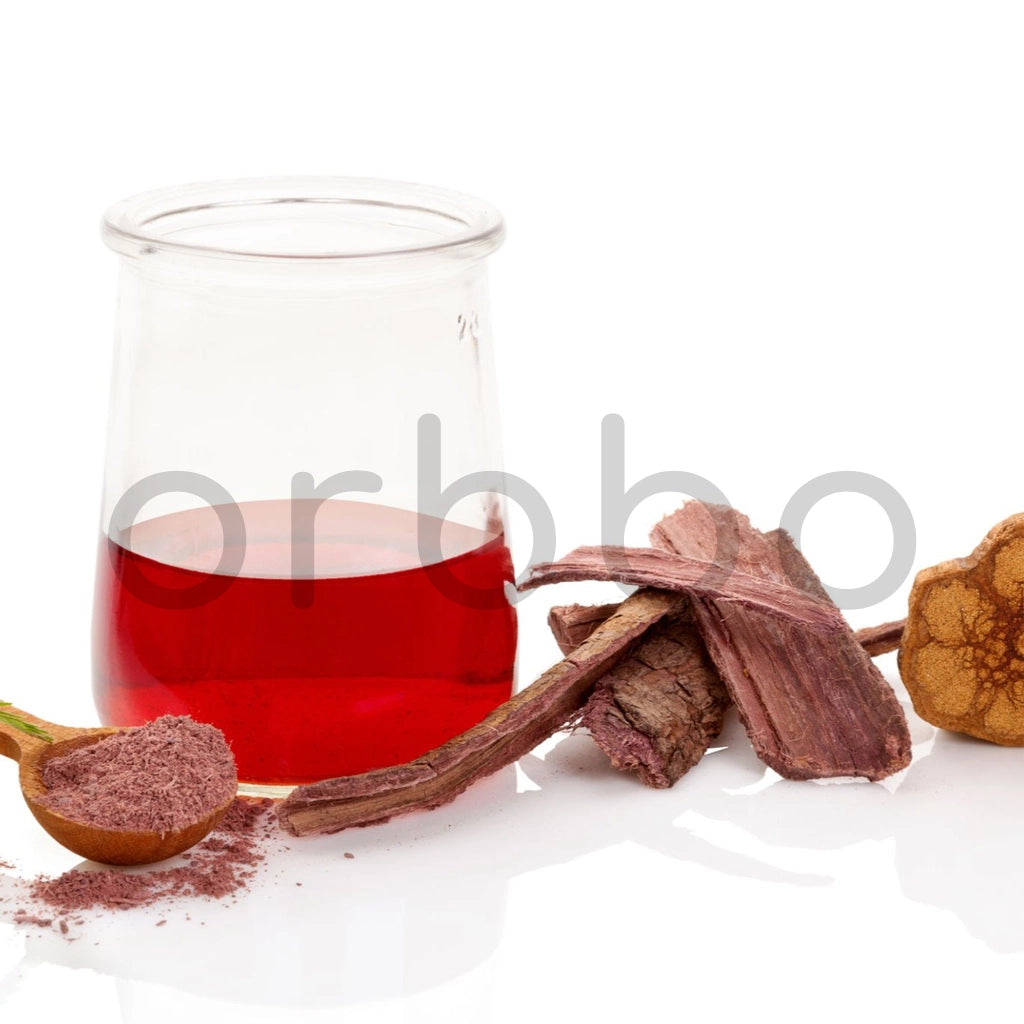 Bulk Mimosa Hostilis Root Bark – Premium MHRB