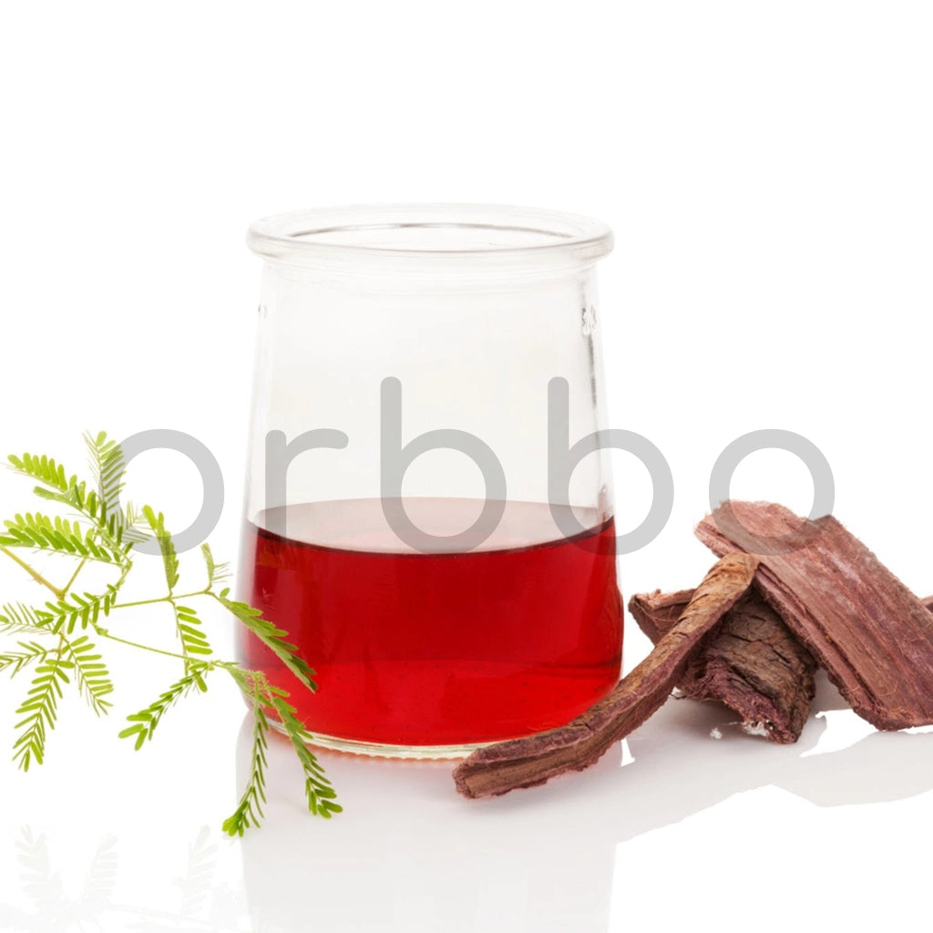 Bulk Mimosa Hostilis Root Bark – Premium MHRB